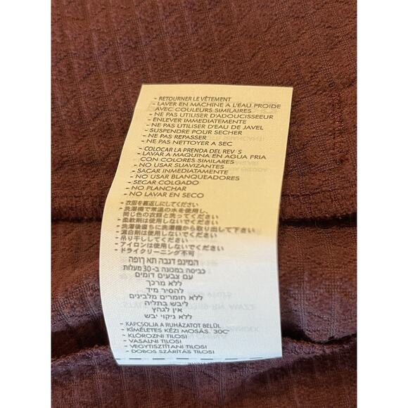 Saucony Jacket Women’s‎ Medium Colorblock Teal Gray White Lightweight - Picture 6 of 9